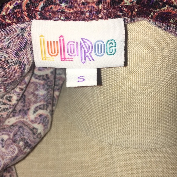 Tunic - Picture 3 of 3